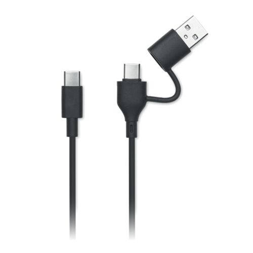 Power bank made of recycled aluminium - Image 9